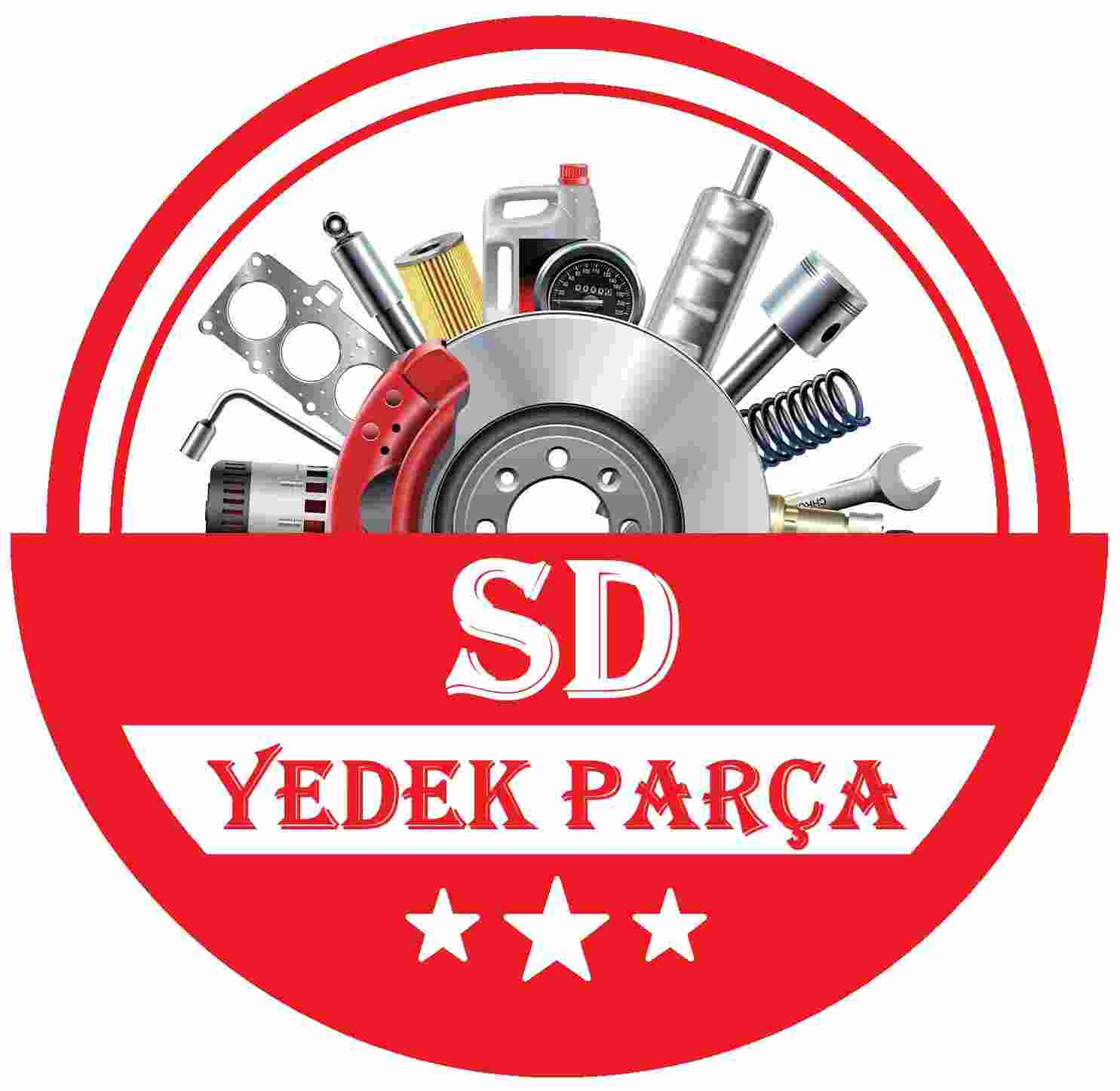 Firma Logo